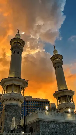 ramadhan is coming