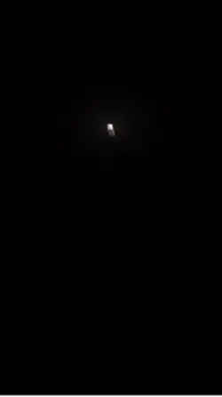 JJ template 