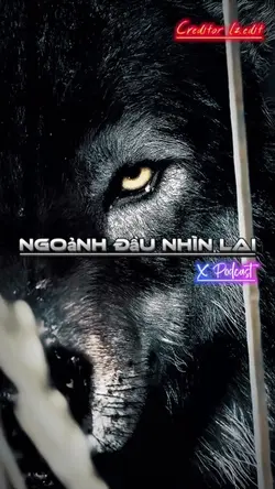 Con người trước kia