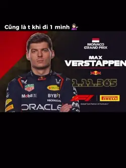 trend đua xe f1 🤡