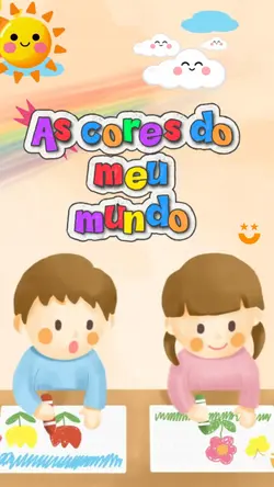 artes