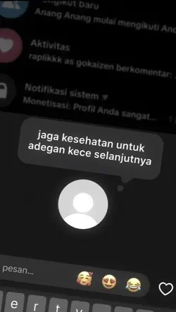 SIAP TAMPIL KECE