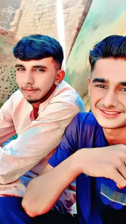 bola veg Radhjatt de