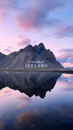 Iceland 