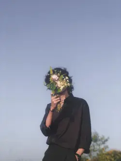 3:4