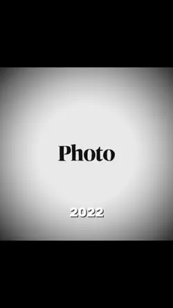 2022 vs 2026