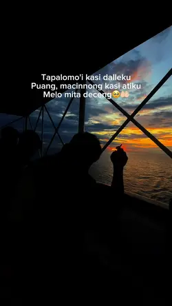 Urewe risomperengku
