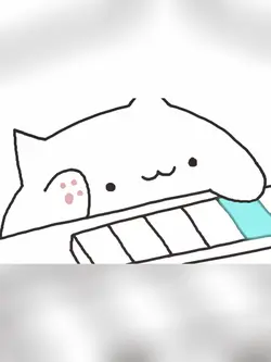 중독성 쩌는 노래