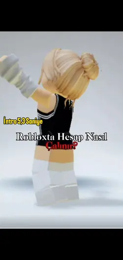 Roblox 
