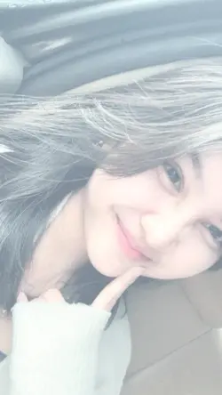 white filter 