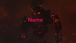 Skibid Name77 part 4