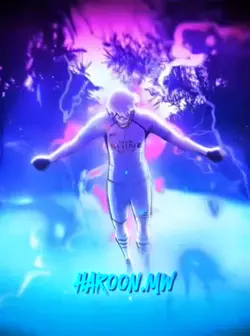 free anime edits 