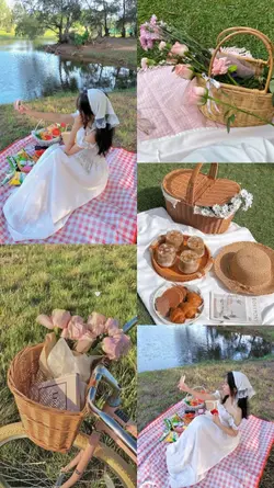 picnic day