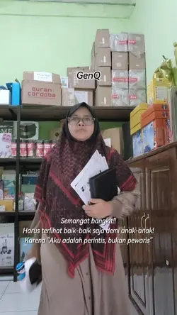 Ketendang Ujian