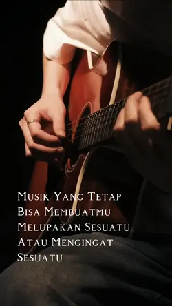 musik