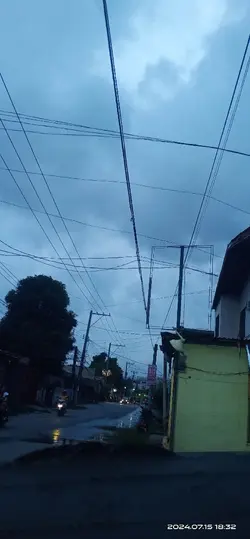 #cloud