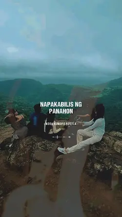 lyrics 