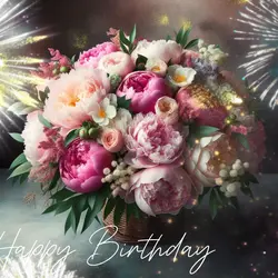 HappyBirthday