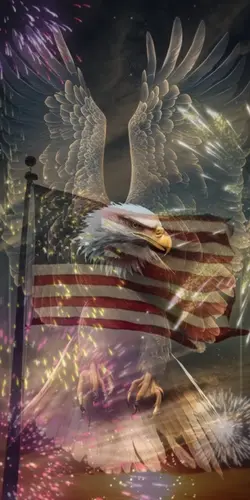 July 4th 