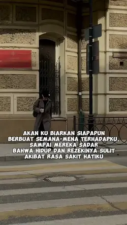 BAHAN SW