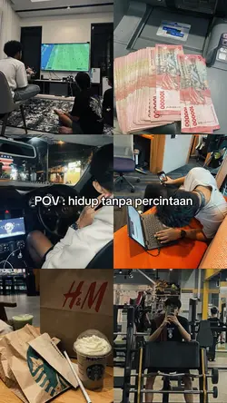 POV