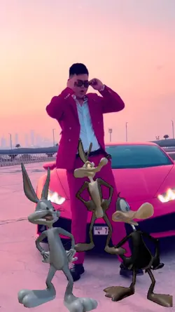 Gangnam style
