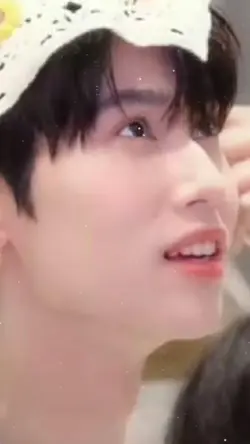 dễ thương vô cùng 