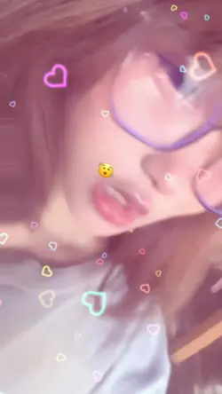 😋😋