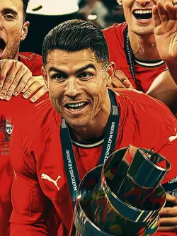 PORTUGAL WIN?