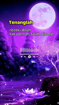 @prabutok
