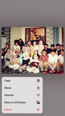 koleksi suasana 