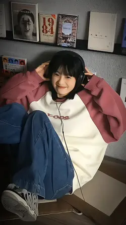 ABC