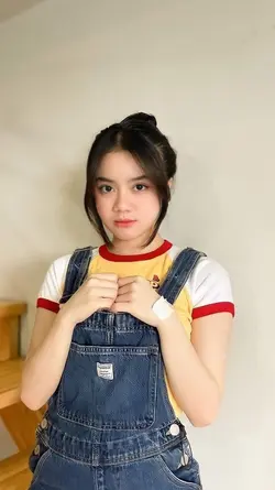 JJ trend 