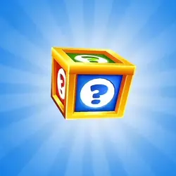 Subway surfers édit
