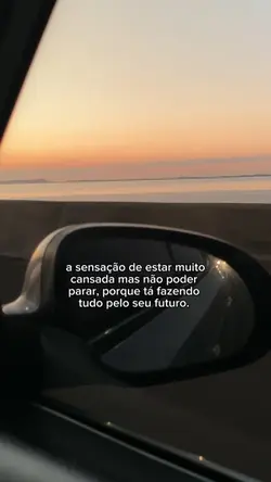 frases