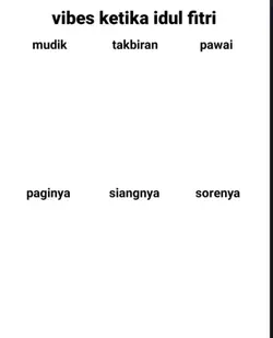 buat sw nih