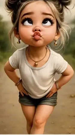 Grrrrrrrrrrr……..