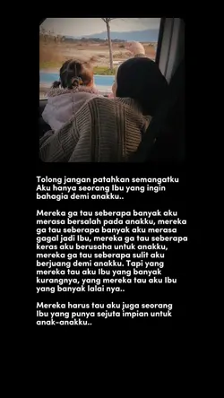 Jangan patahkan