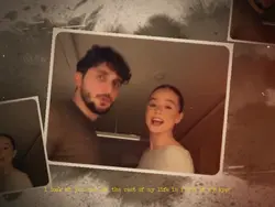couple love