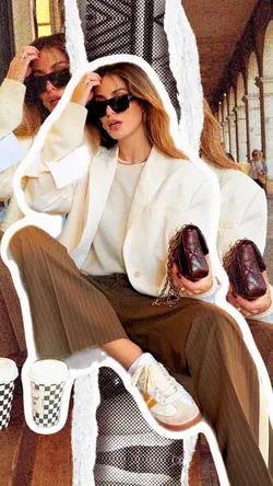 Style