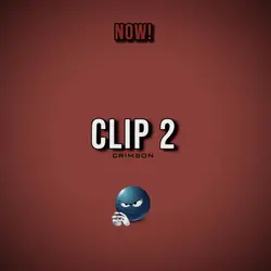 Then vs Now 1:1