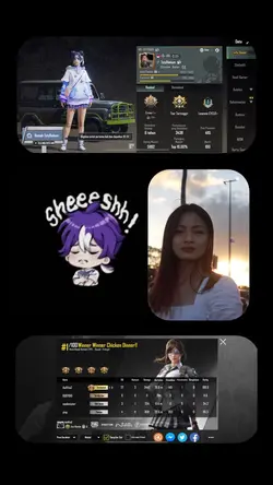 Foto game kalian 