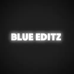 Free marca d'água 