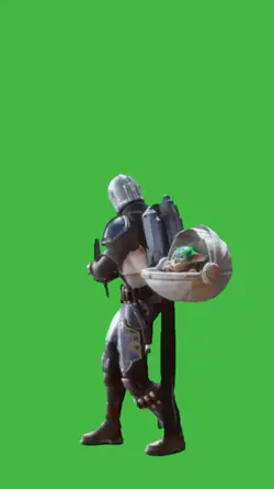 star wars meme 