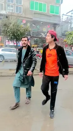 Slow MO Template 