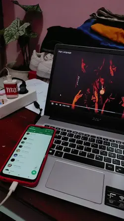 Buang Pusisi