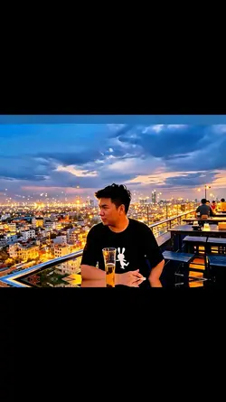 CityAI