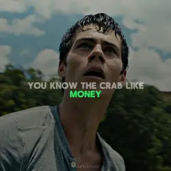 OH MY GOD-