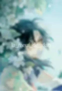 Xiao