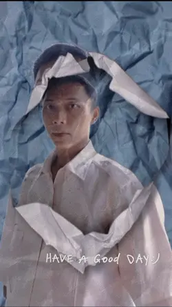 paper ball